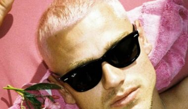 Billett-kaos for Julian Ryerson: - Aldri opplevd lignende