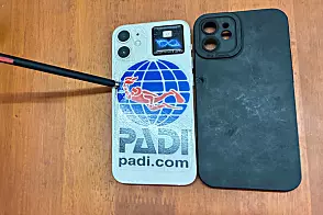 Thailand: Nordmann dømt for drapsforsøk