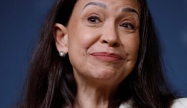 Bilde av Håkon F. Høydal