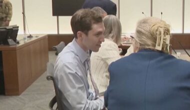 Bilde av Anja A. T. Brekke