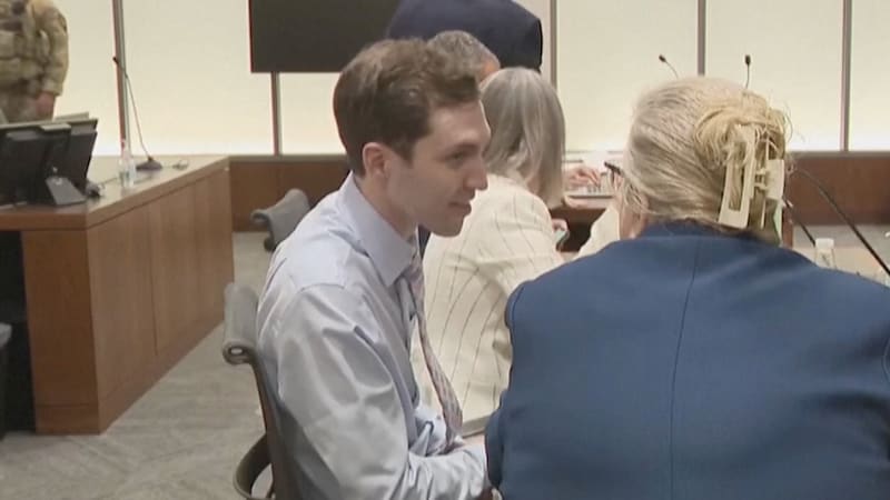 Bilde av Anja A. T. Brekke