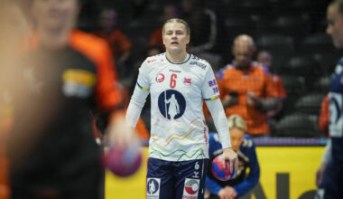 Avslører ukjent drama: - Får betale etter søndag