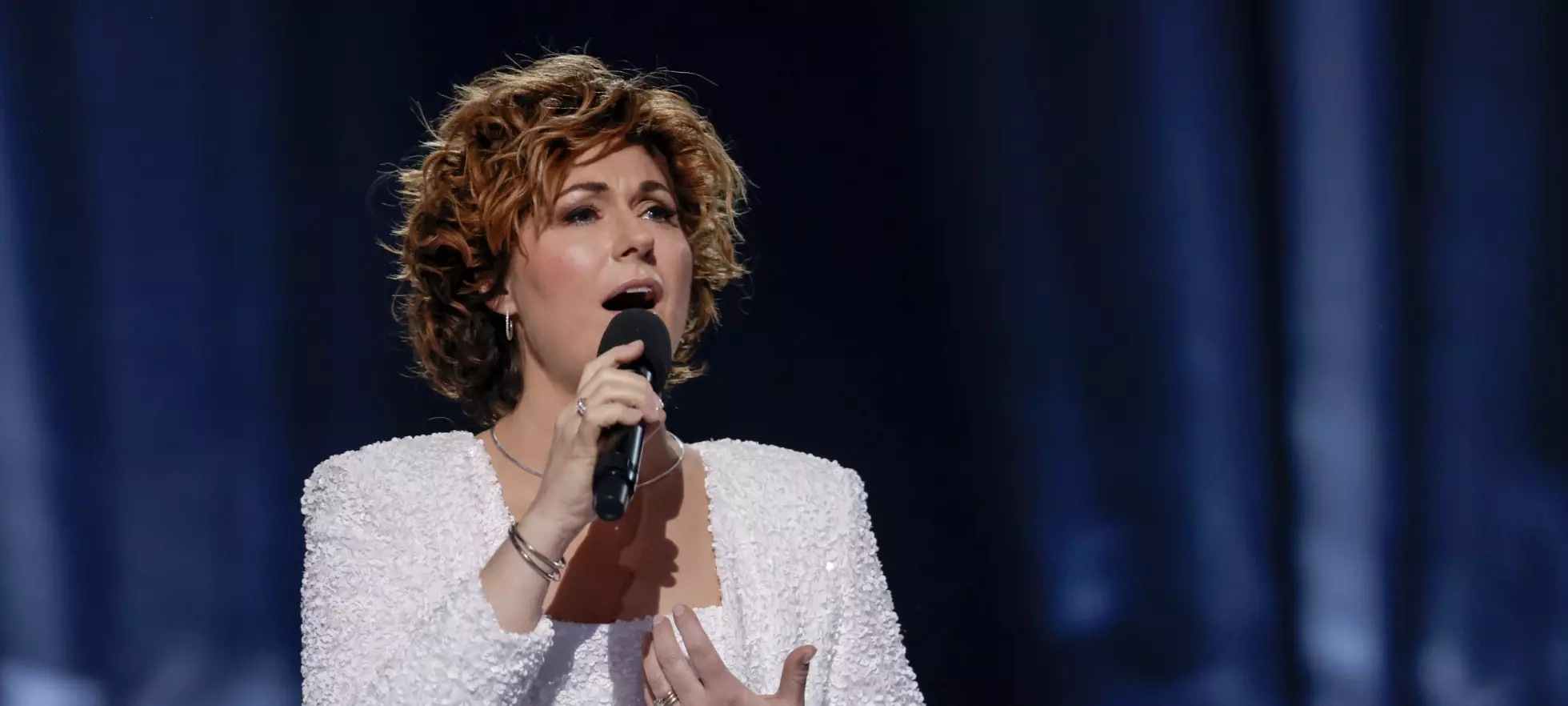 - Jeg blir helt satt ut