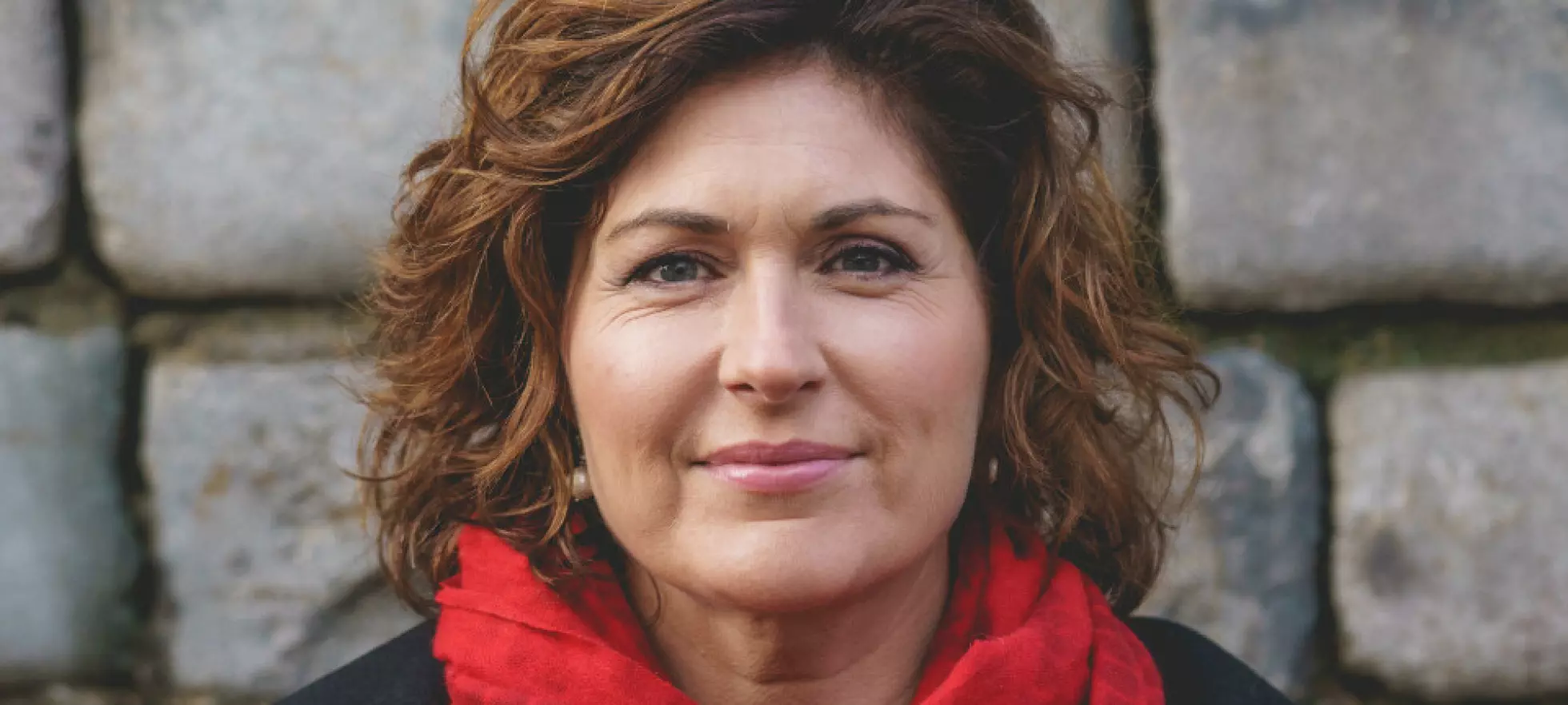 Ble ikke informert om stunt