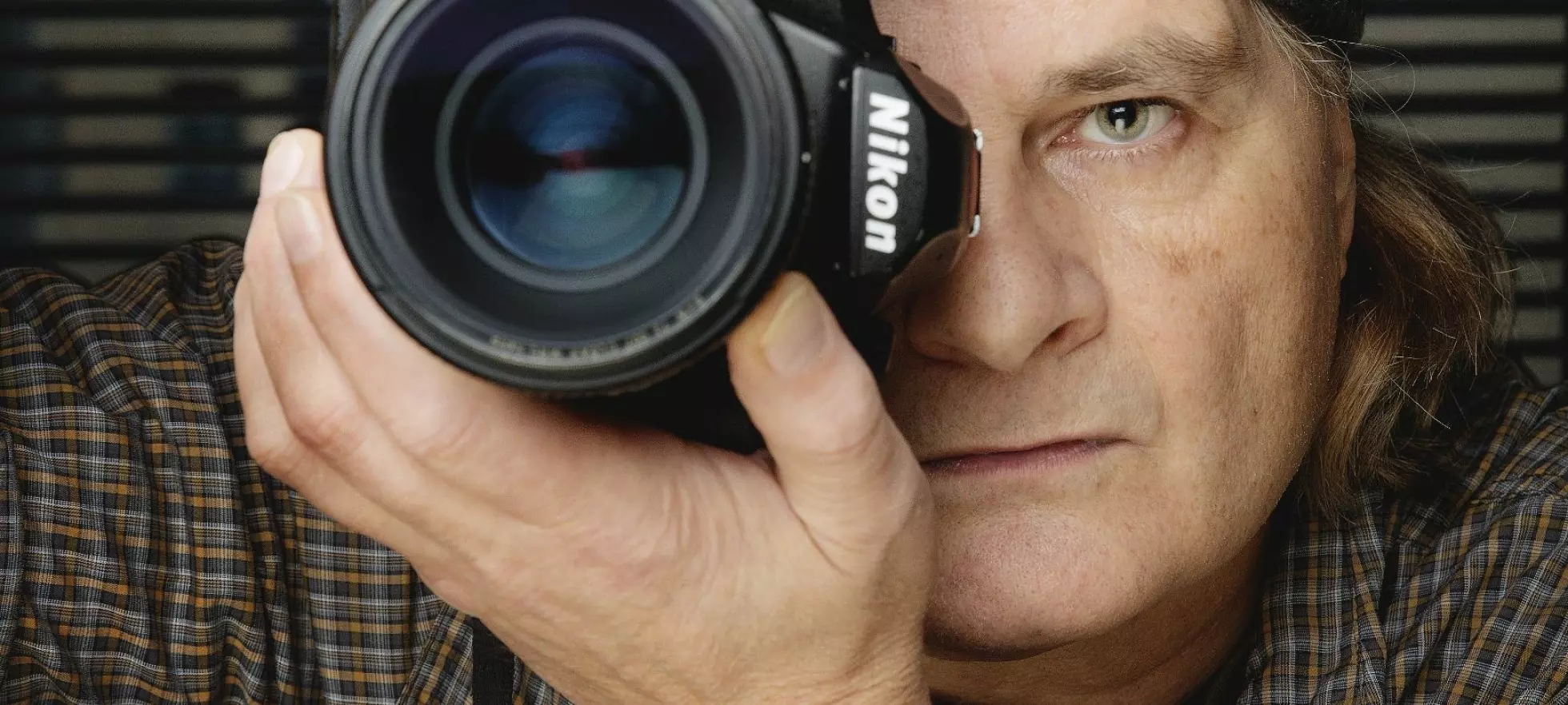 Ved en gentlemans død