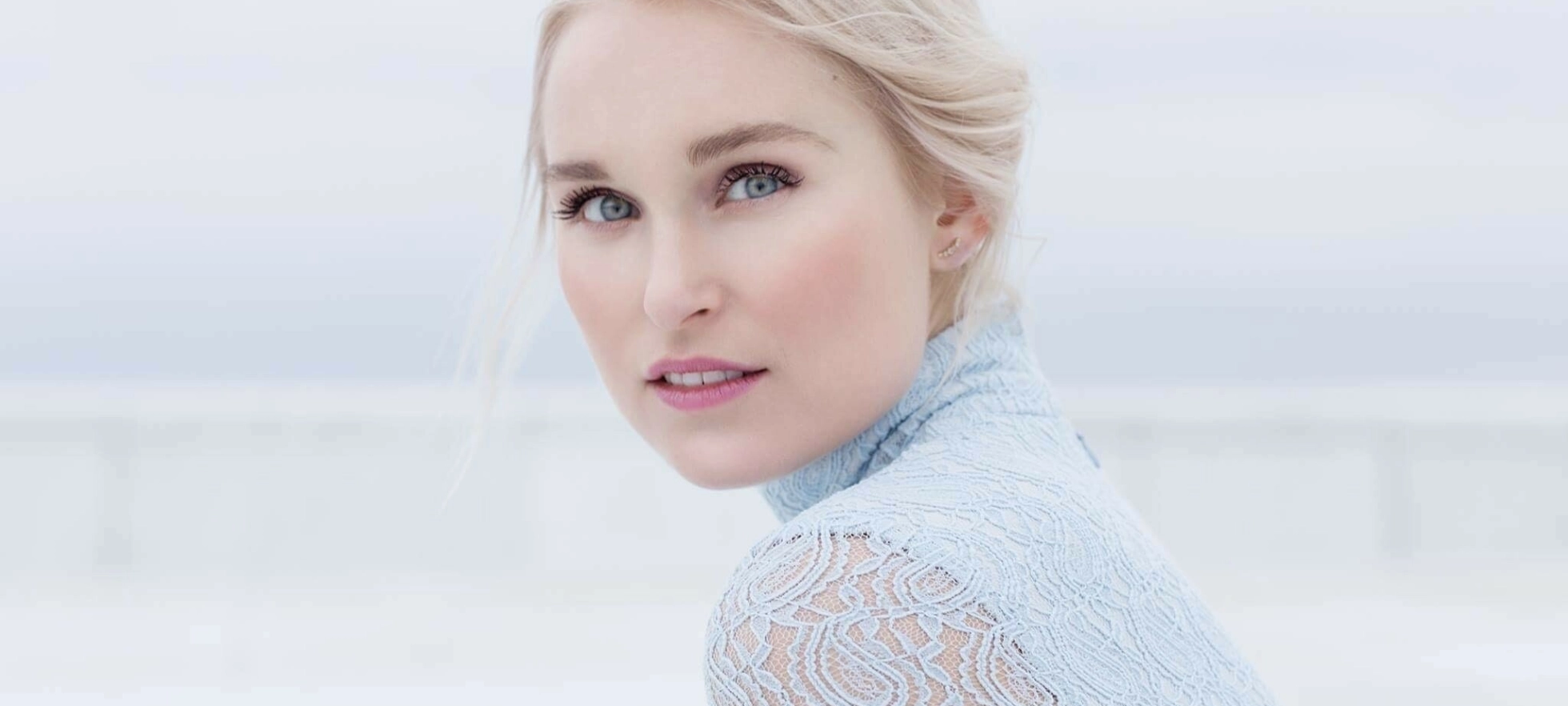 - Den jula ble det mye grining