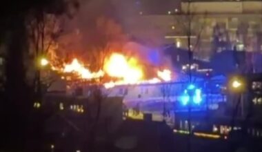 Bilde av Signe Rosenlund-Hauglid