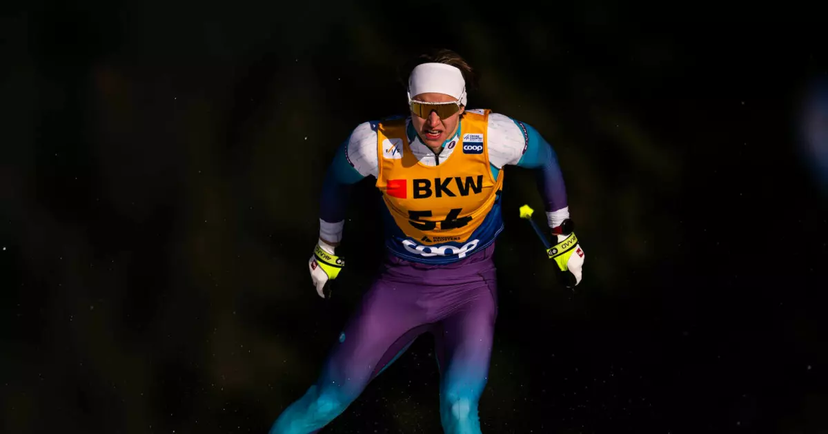 Russer-exit: Ekspert med klar tale - TV2.no