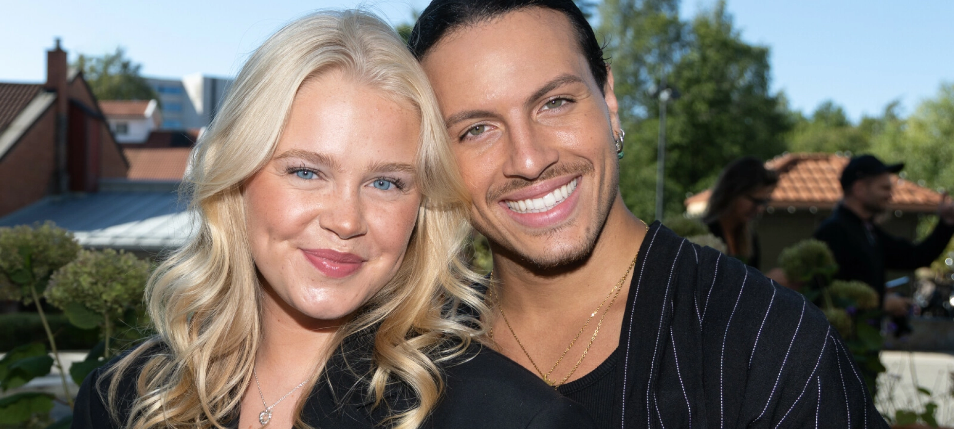 - Jeg var mentalt utslitt