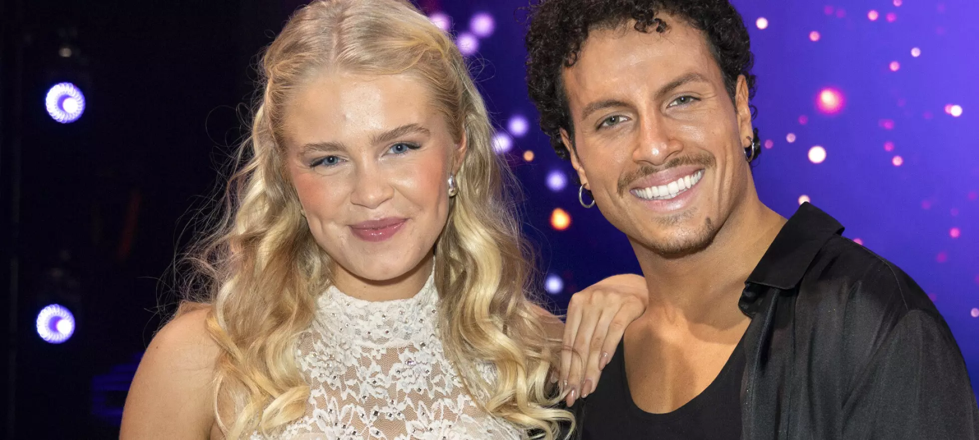 - Jeg var mentalt utslitt