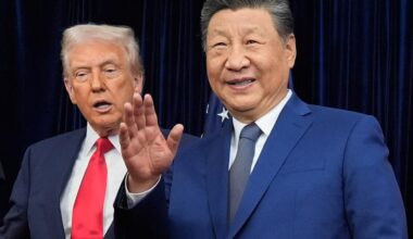 Det optimistiske vekstscenarioet få snakker om - Finansavisen