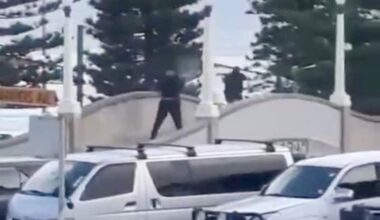 Bilde av Einar Torkelsen