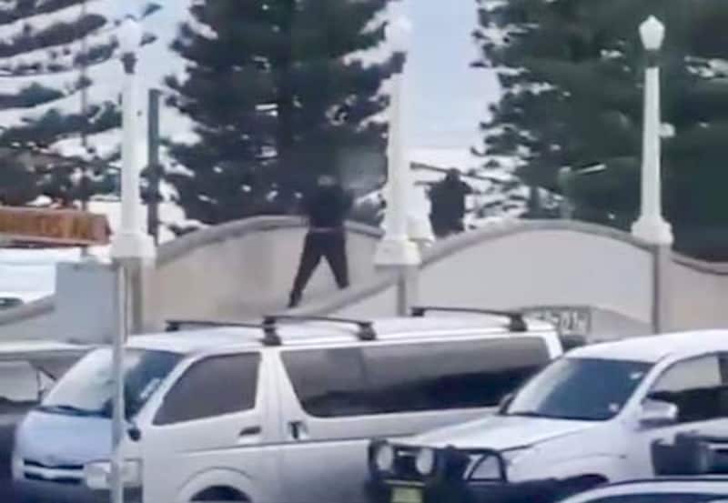 Bilde av Einar Torkelsen