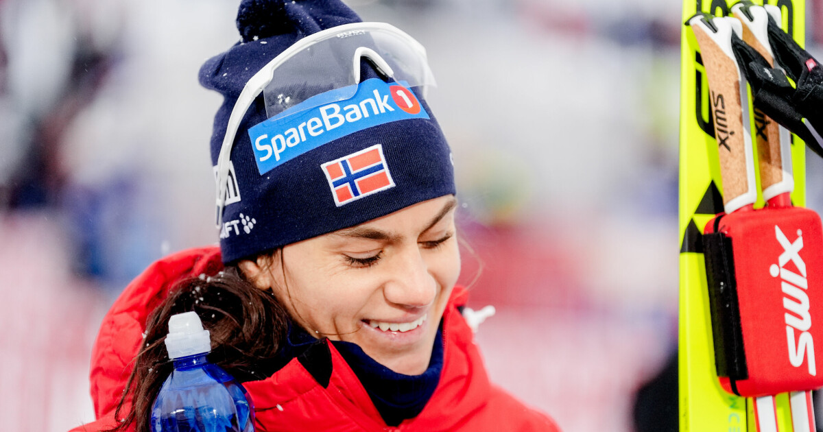 Weng vinner aldri: - Mangler killerinstinkt