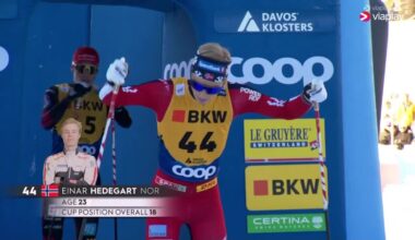 cross-country-skiing ikon