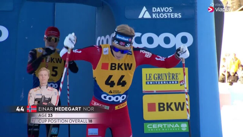 cross-country-skiing ikon