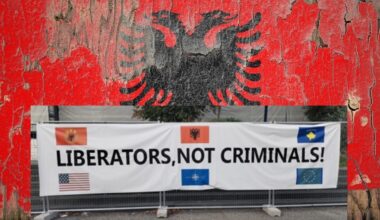 «Frigjørere, ikke kriminelle» | steigan.no