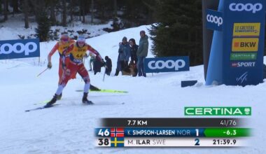 cross-country-skiing ikon