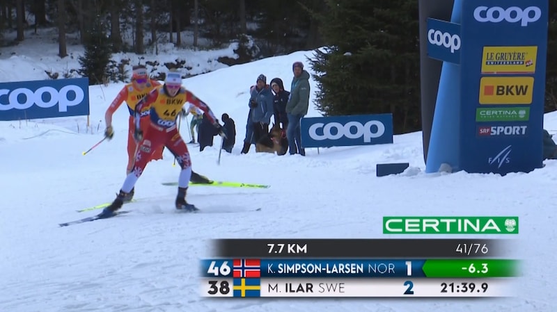 cross-country-skiing ikon