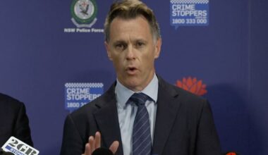 Bilde av Signe Rosenlund-Hauglid