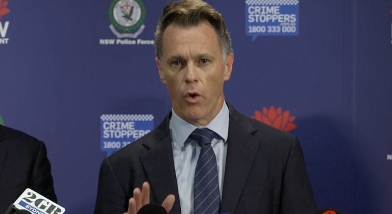 Bilde av Signe Rosenlund-Hauglid