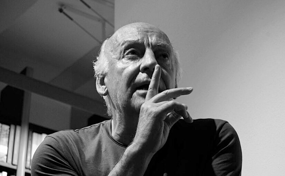 Venezuela før Chávez | steigan.no