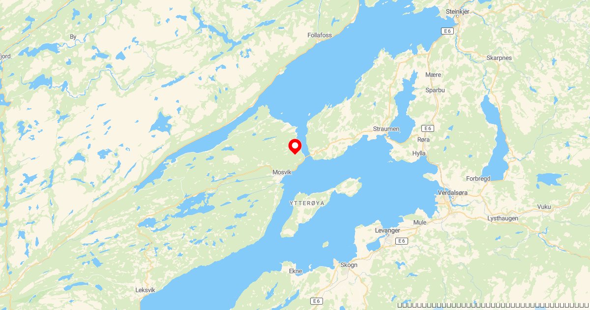 Kvinne i 60-årene funnet død - mann pågrepet - VG