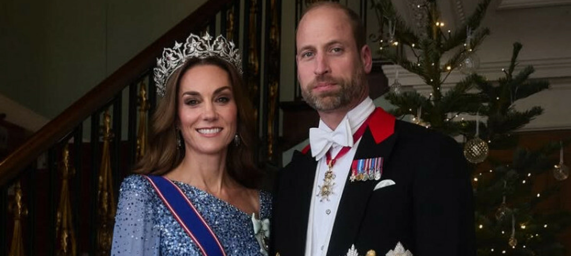 Ikke skjedd på 20 år: - Wow