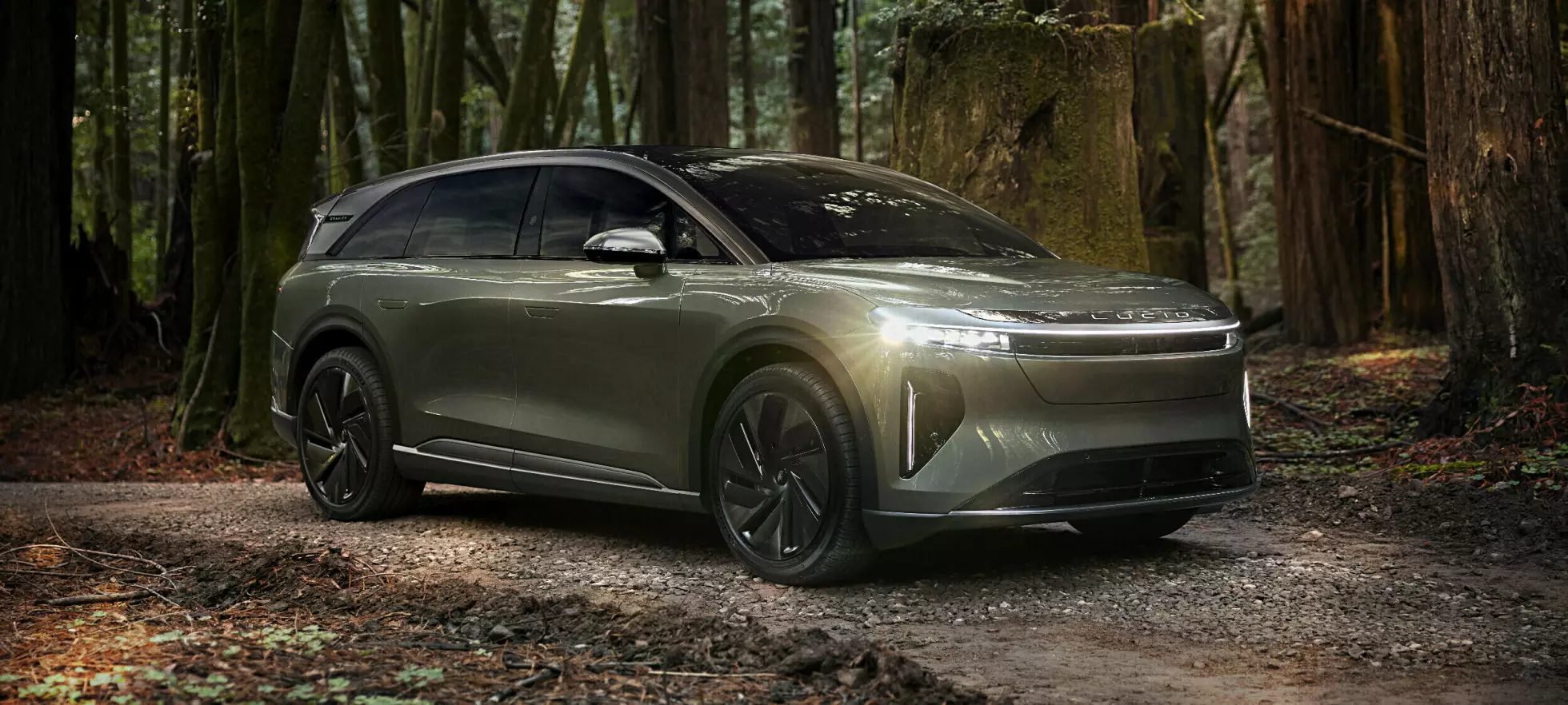 Ti nye elbiler til Norge i november