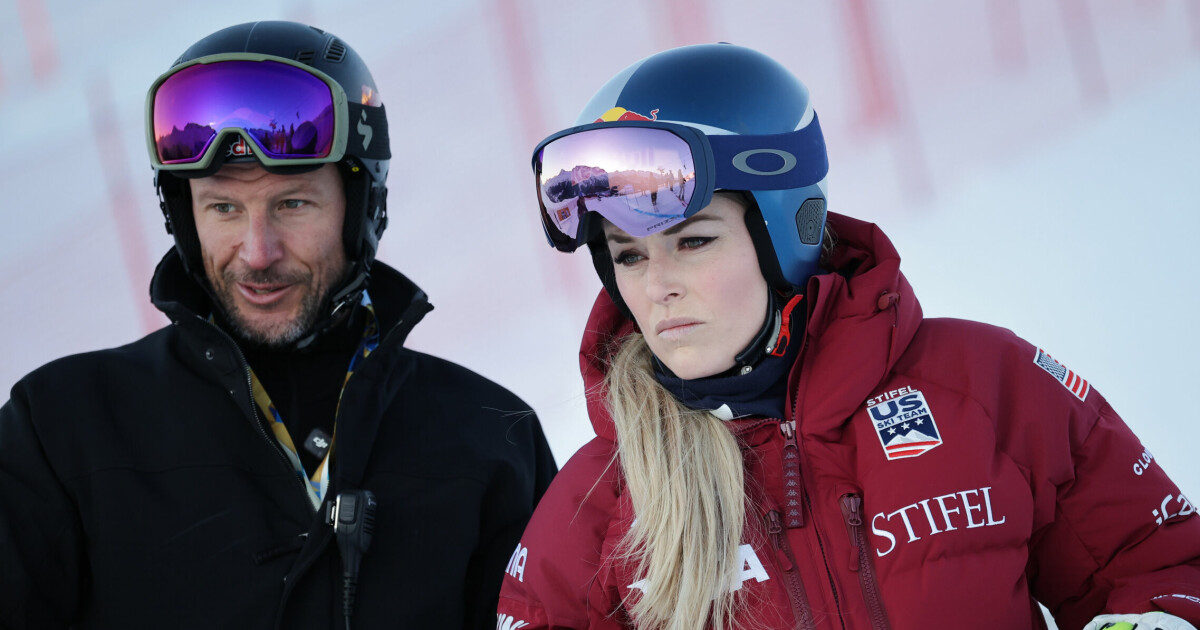 - Jeg må takke alle haterne