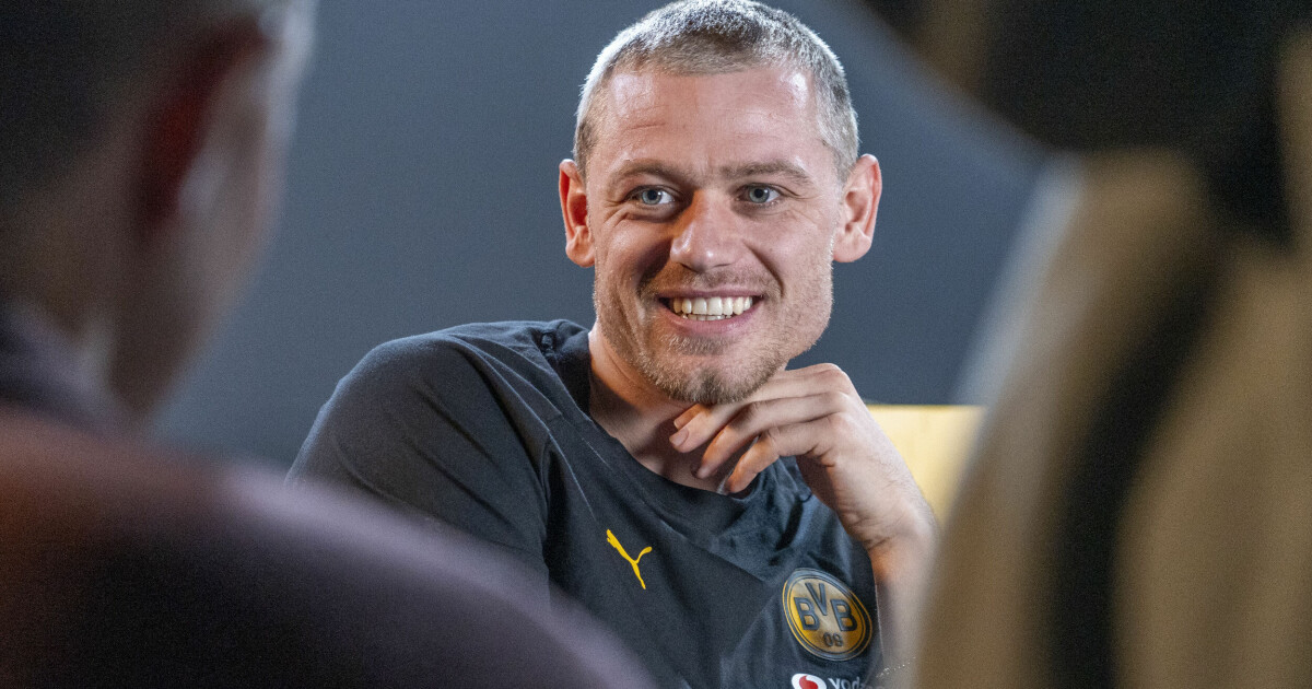 Sky Sports: Ryerson ønsket av Barcelona