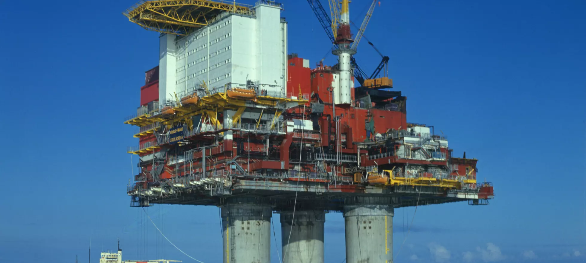 Mystisk syke: Synstap og lammelser