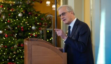 Bilde av Fredrik Ouren Jostad