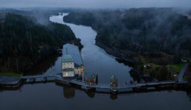 Vil øke prisen: - Verdt det