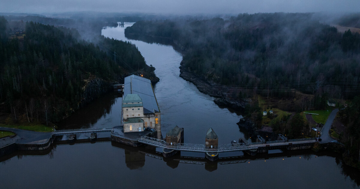 Vil øke prisen: - Verdt det