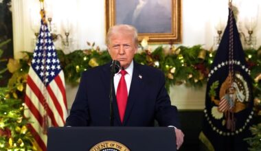 Bilde av Kaja Marie Andreassen