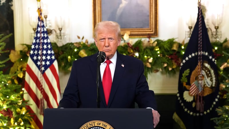 Bilde av Kaja Marie Andreassen