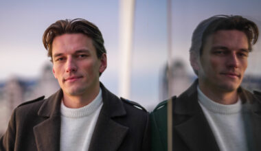 Vinneren av «Spillet»: - Kritikken var det største komplimentet