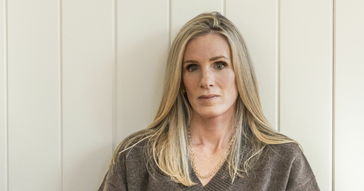 Coldplay-skandalen: Bryter tausheten