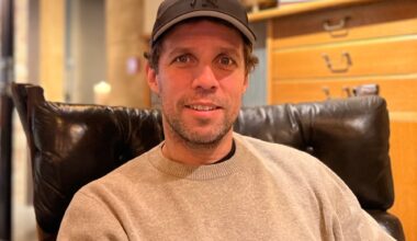 Freddy dos Santos, Ny jobb