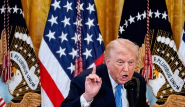 – Dette er ikke tiden for å shorte oljemarkedet