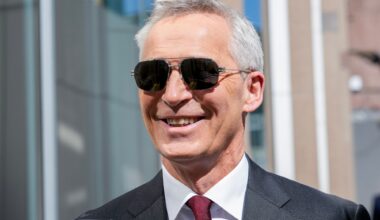 Skattekommisjon, Eigil Knutsen | Stoltenbergs skattekommisjon er klar – Eigil Knutsen blir leder