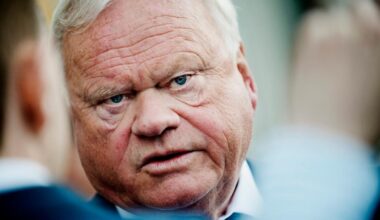 Fredriksen-selskap selger skip til Koch | Finansavisen