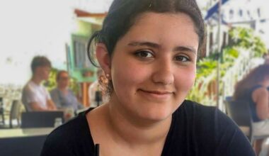 Helse, Bergen | BT: Bergen legevakt mener de ga forsvarlig helsehjelp til Linea (14)