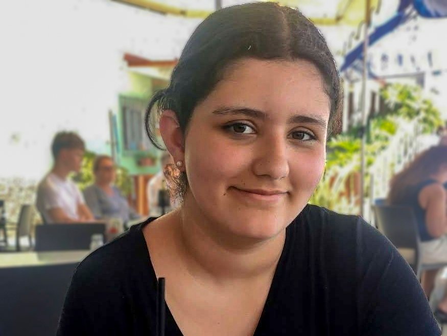 Helse, Bergen | BT: Bergen legevakt mener de ga forsvarlig helsehjelp til Linea (14)