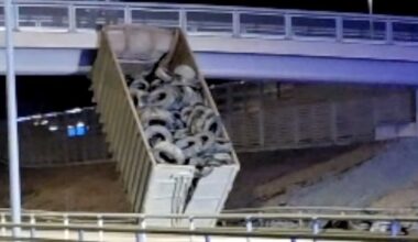 Bilde av Simone Holen Sønstrød