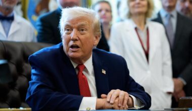 The Wall Street Journal: – Dette er ingen gullalder