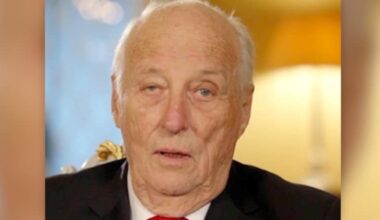 Bilde av Vilde Elgaaen