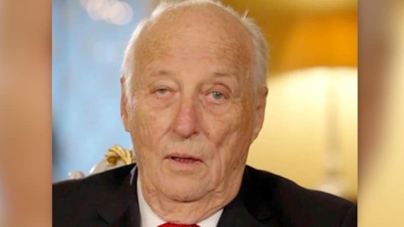 Bilde av Vilde Elgaaen