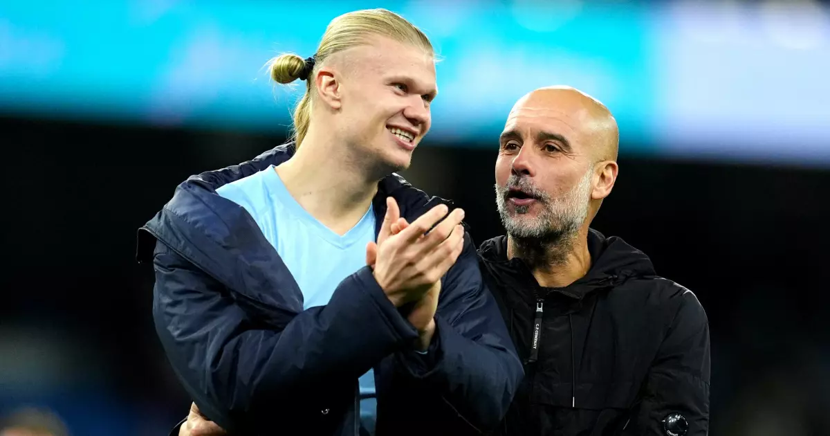 Ryktene svirrer - TV2.no